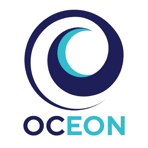 Logo_final__1_-removebg-preview