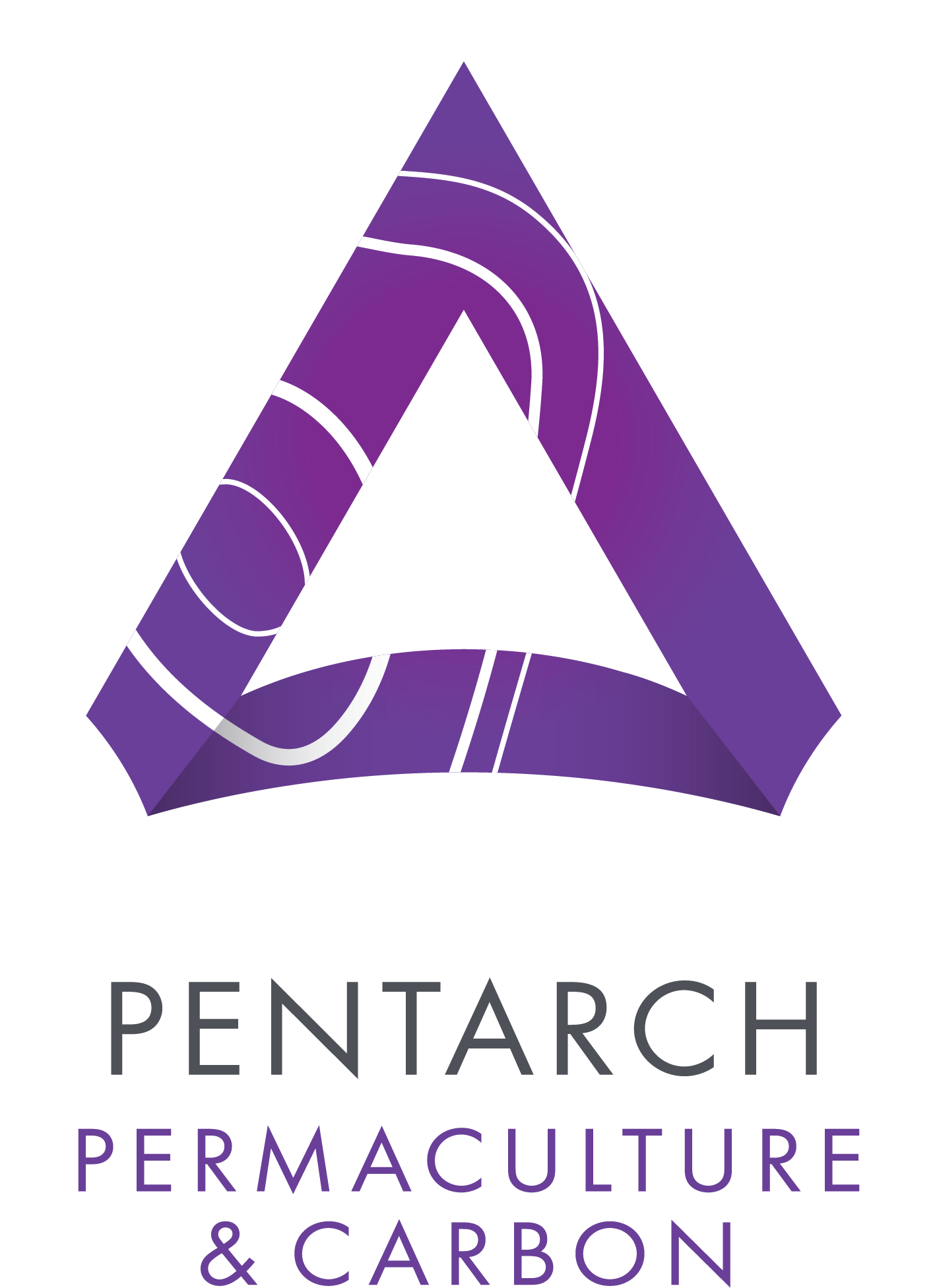Pentarch_Permaculture and Carbon_Primary_Stacked_CMYK-min