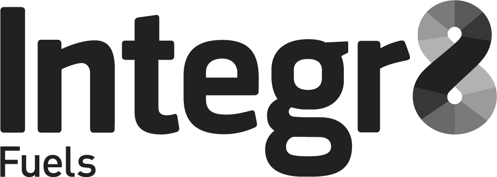 Integr8_Master_Logo_(black)