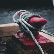 introspectivedsgn-16685587